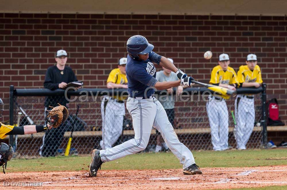 DHS vs Chesnee  2-19-14 -55.jpg